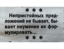 IMG 20200724 070248.jpg