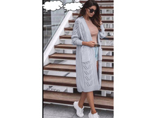 760� 42-48 ������ 4.jpg