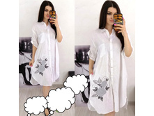 925� 52,54,56,58,60 3.jpg