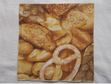 19.JPG � ������� 1 ��