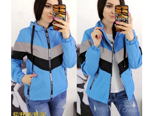 1200� 42,44,46,48,50 3.jpg