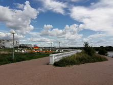 IMG 20200726 114814.jpg