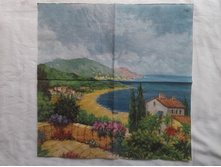 120.JPG � ������� 4 ��