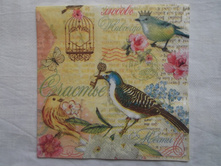 140.JPG 15 ��� � ������� 4 ��