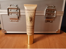 ��� ���� 1500