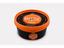 ��������� ������� BioTrim Mystik