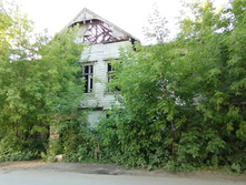 IMG 20200711 183742.jpg