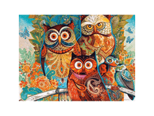 52690-200535 ���� Castorland, 2000 ��������� - ���� -1�� - 632,28�.png