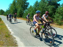 20200712 �� ��������� 125310 38.jpg