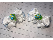 276 ���-�������.jpg