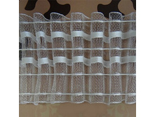 ������� ����� A�� 09008