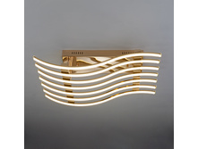 ������ 900917 8000�.jpg