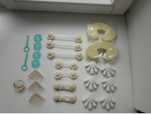 ����� ������������