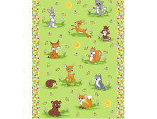 ������� 5620-1 ���. ������� 50 ��