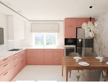 ����� � �� ������ ����