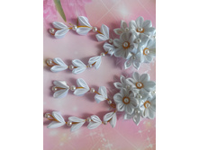 150 ��� �� 1 ��