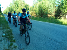 20200712 �� ��������� 171158 66.jpg