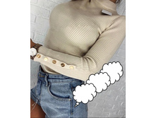 485� 42-46 ������.jpg