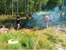 20200712 �� ��������� 141635 1.jpg