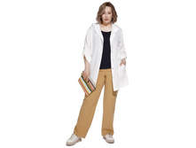 ����� 197410 1500� ���.jpg