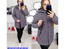 1695� 48,50,52,54,56,58,60 2.jpg