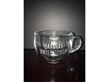 ����� 600,00 ���.