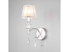 ������ 600921 1200�.jpg