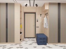 ������ ������� � �� ���������