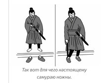 Screenshot 20200729 110305.jpg