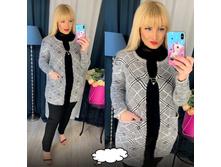 595� 48-50-52-54 ������.jpg