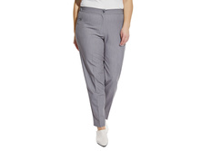 ����� 191210 ��� 1800�.jpg