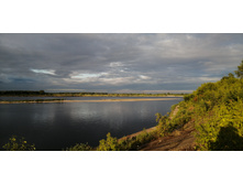 IMG 20200716 192112.jpg