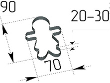 ��������� �������.jpg