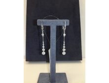 IMG 20200119 042252.jpg