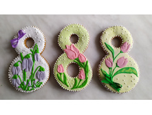 IMG 20200228 105016.jpg