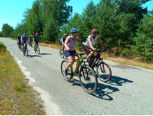 20200712 �� ��������� 125310 36.jpg