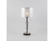 ���������� ����� 010631 2100�.jpg