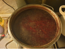 DIY ����������