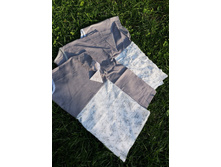 �������  �������: TS070222 ����� ���� 590 ���, ������ ���� 1990 ���