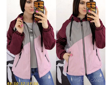 1255� 48,50,52,54,56 1.jpg