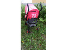 IMG 20200714 144247.jpg