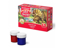 41744 ����� ArtBerry® � �� ������� ������� 6 ������ �� 20��. ���� 130,2+% � ������� 21 ��.jpeg