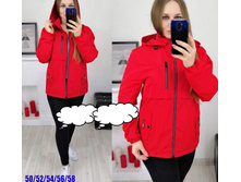 870� 50,52,54,56,58.jpg