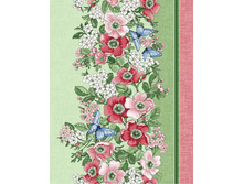 ��������� ���� 5632-1 ���.������� 50 ��