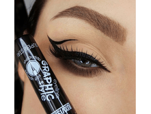 LUXVISAGE �������� �/���� GRAPHIC STYLE SUPER STAY ������