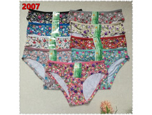 ����� ������� ZJIAN-5109 45 ���