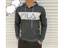 1090� 46-48-50-52-54.jpg