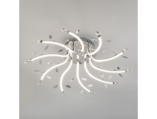 ������ 9012810 6900�.jpg