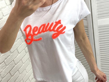 320� 42-48 ������ 4.jpg