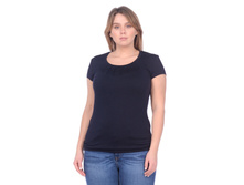 ����� 193910 700� �����.jpg